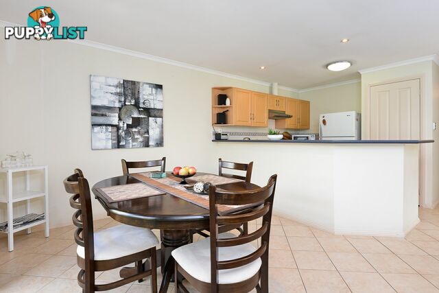 44 Newland Street VICTOR HARBOR SA 5211