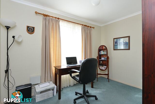 44 Newland Street VICTOR HARBOR SA 5211