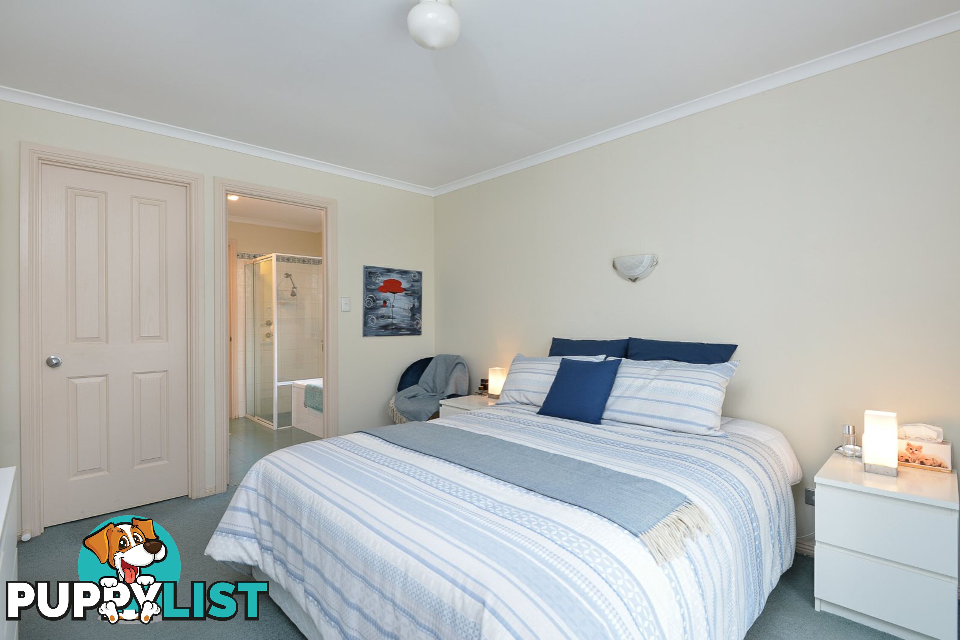 44 Newland Street VICTOR HARBOR SA 5211