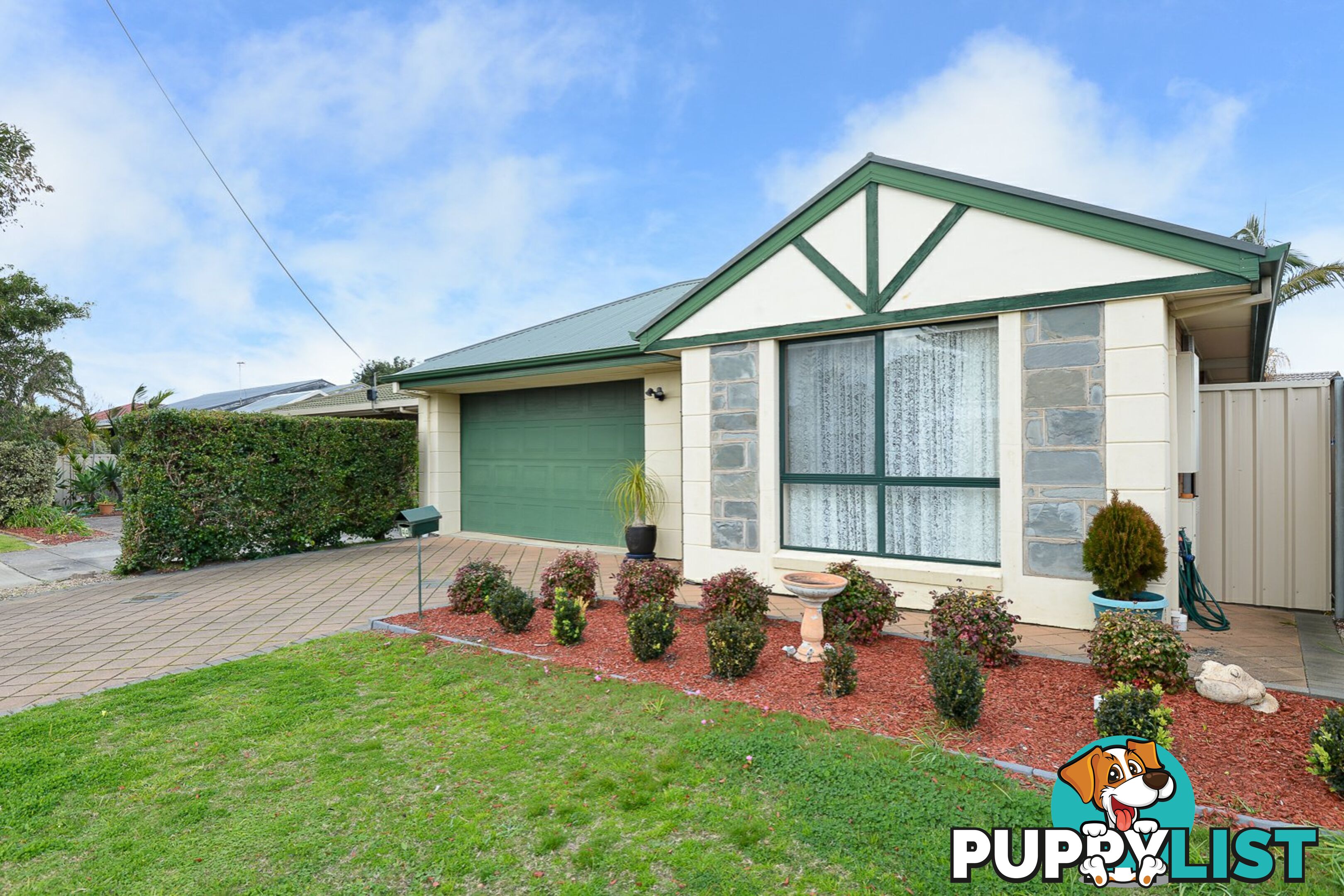 44 Newland Street VICTOR HARBOR SA 5211