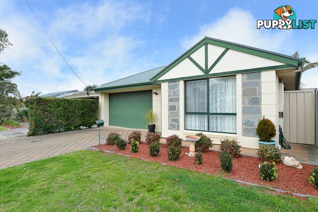 44 Newland Street VICTOR HARBOR SA 5211