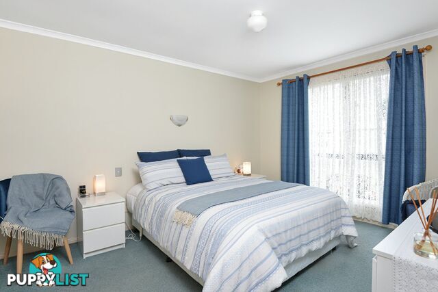 44 Newland Street VICTOR HARBOR SA 5211