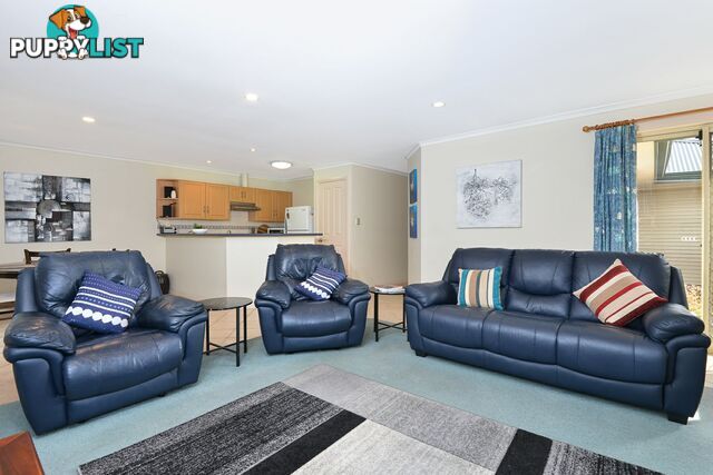 44 Newland Street VICTOR HARBOR SA 5211