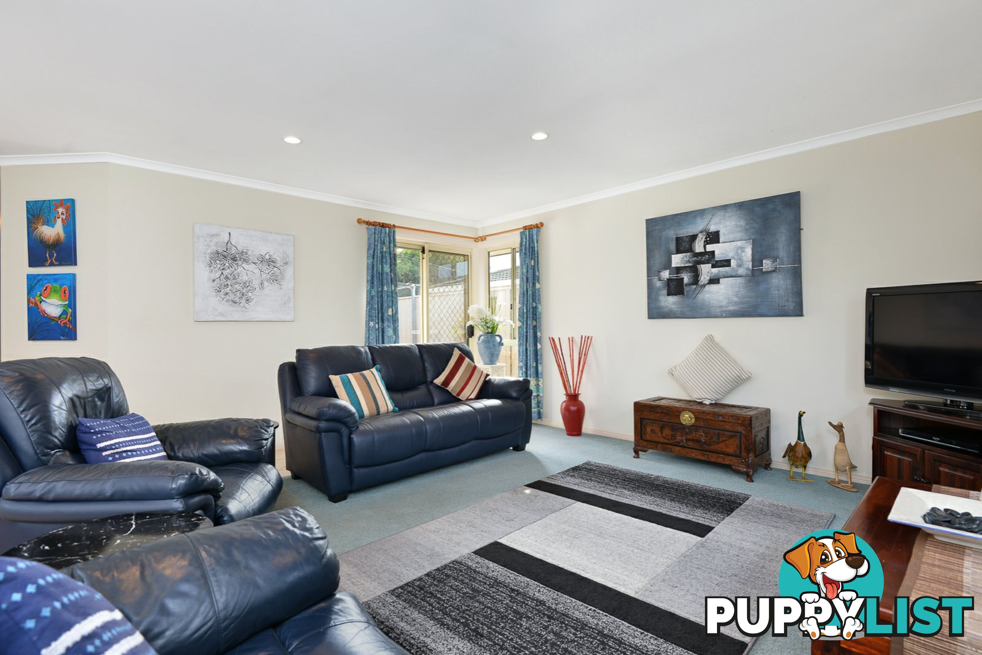 44 Newland Street VICTOR HARBOR SA 5211