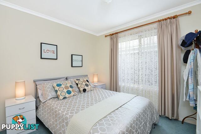 44 Newland Street VICTOR HARBOR SA 5211