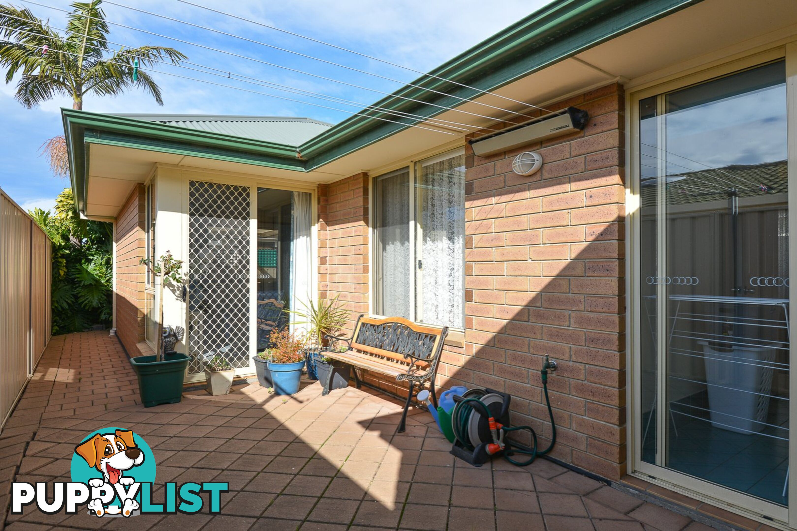 44 Newland Street VICTOR HARBOR SA 5211