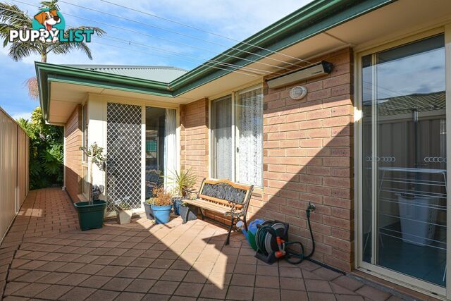 44 Newland Street VICTOR HARBOR SA 5211