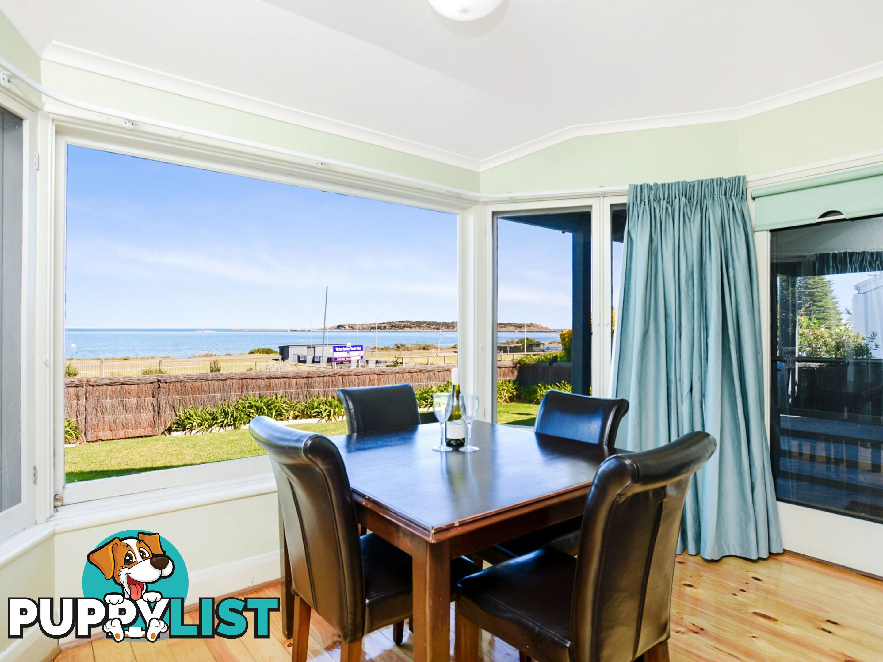 26 Bridge Terrace VICTOR HARBOR SA 5211