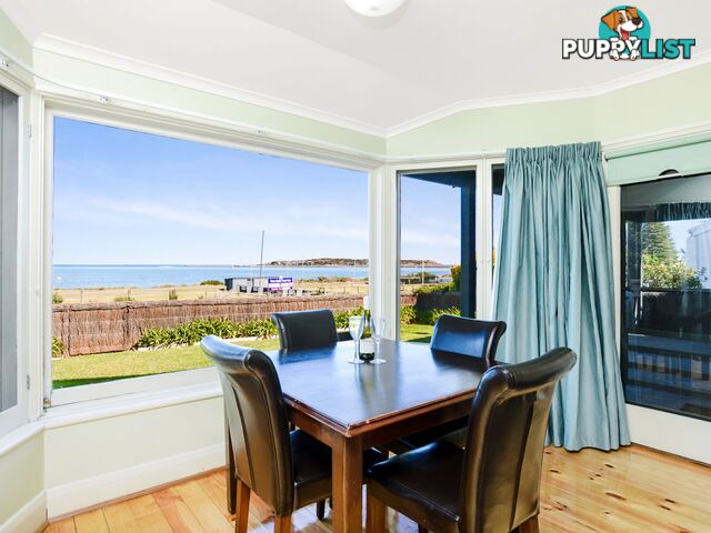 26 Bridge Terrace VICTOR HARBOR SA 5211