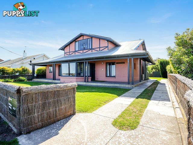 26 Bridge Terrace VICTOR HARBOR SA 5211