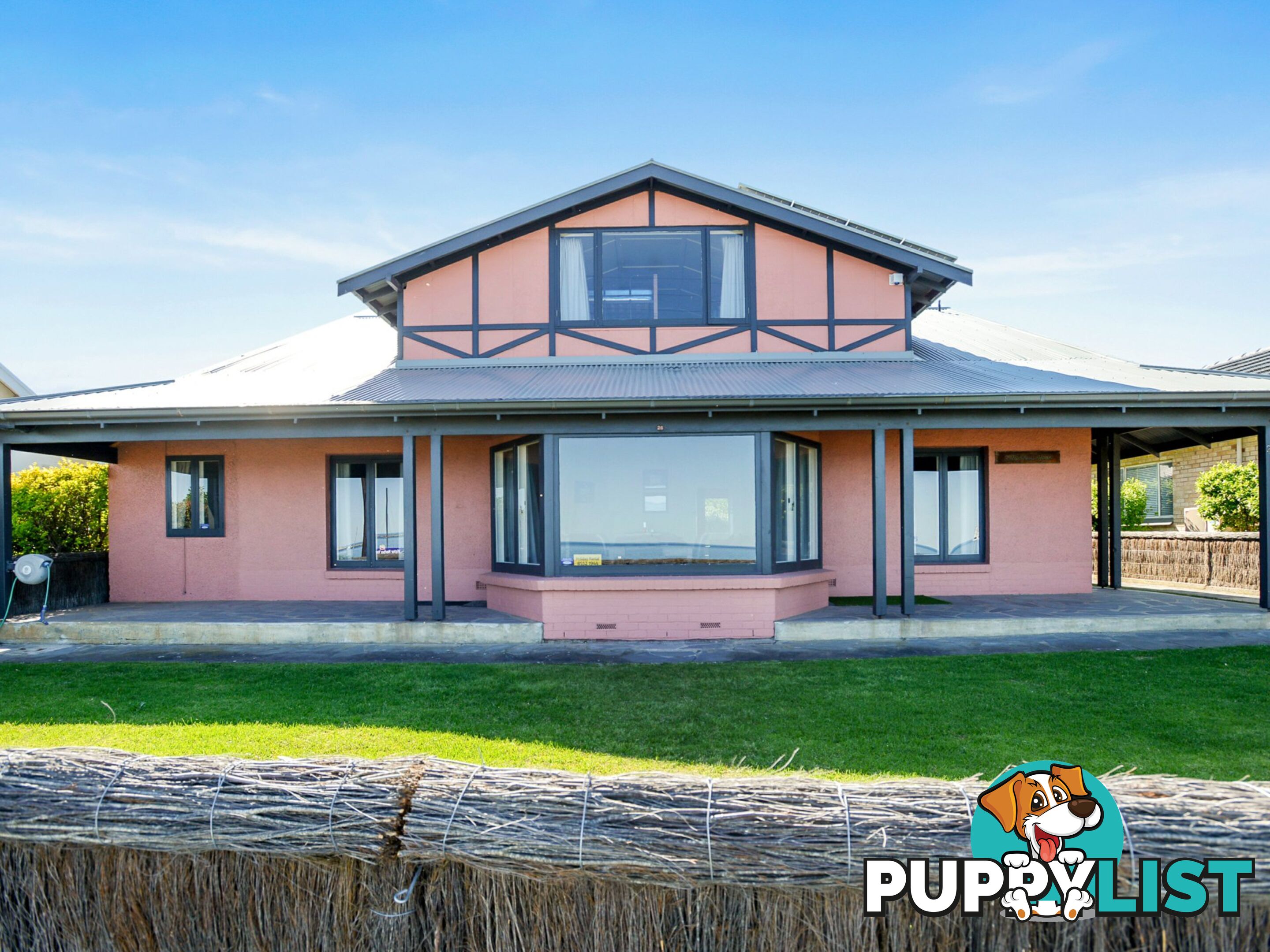 26 Bridge Terrace VICTOR HARBOR SA 5211