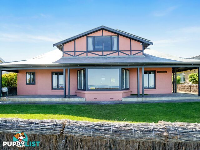 26 Bridge Terrace VICTOR HARBOR SA 5211