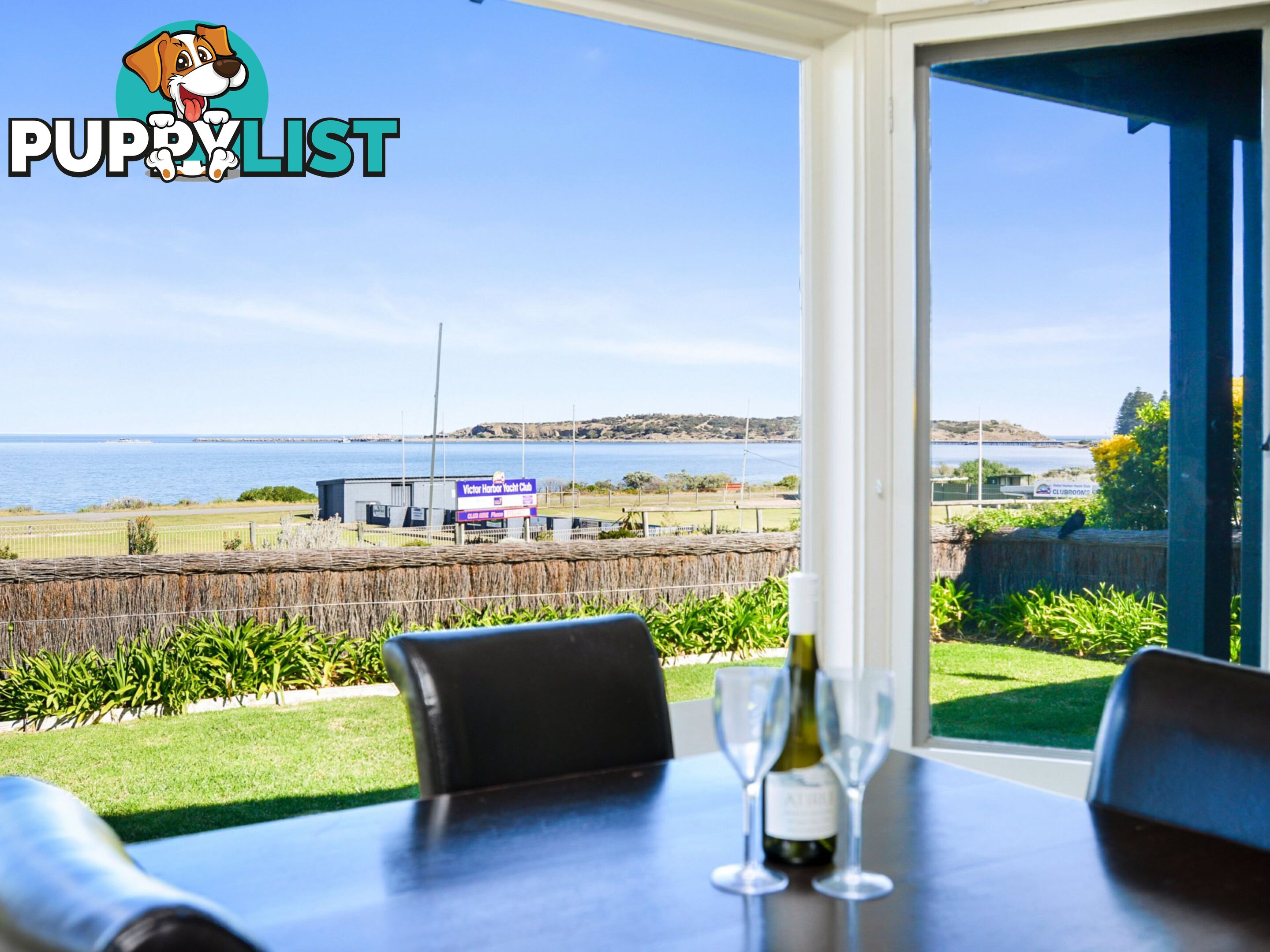 26 Bridge Terrace VICTOR HARBOR SA 5211