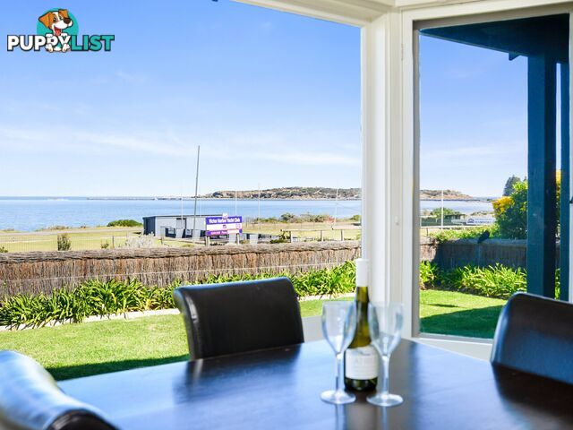 26 Bridge Terrace VICTOR HARBOR SA 5211