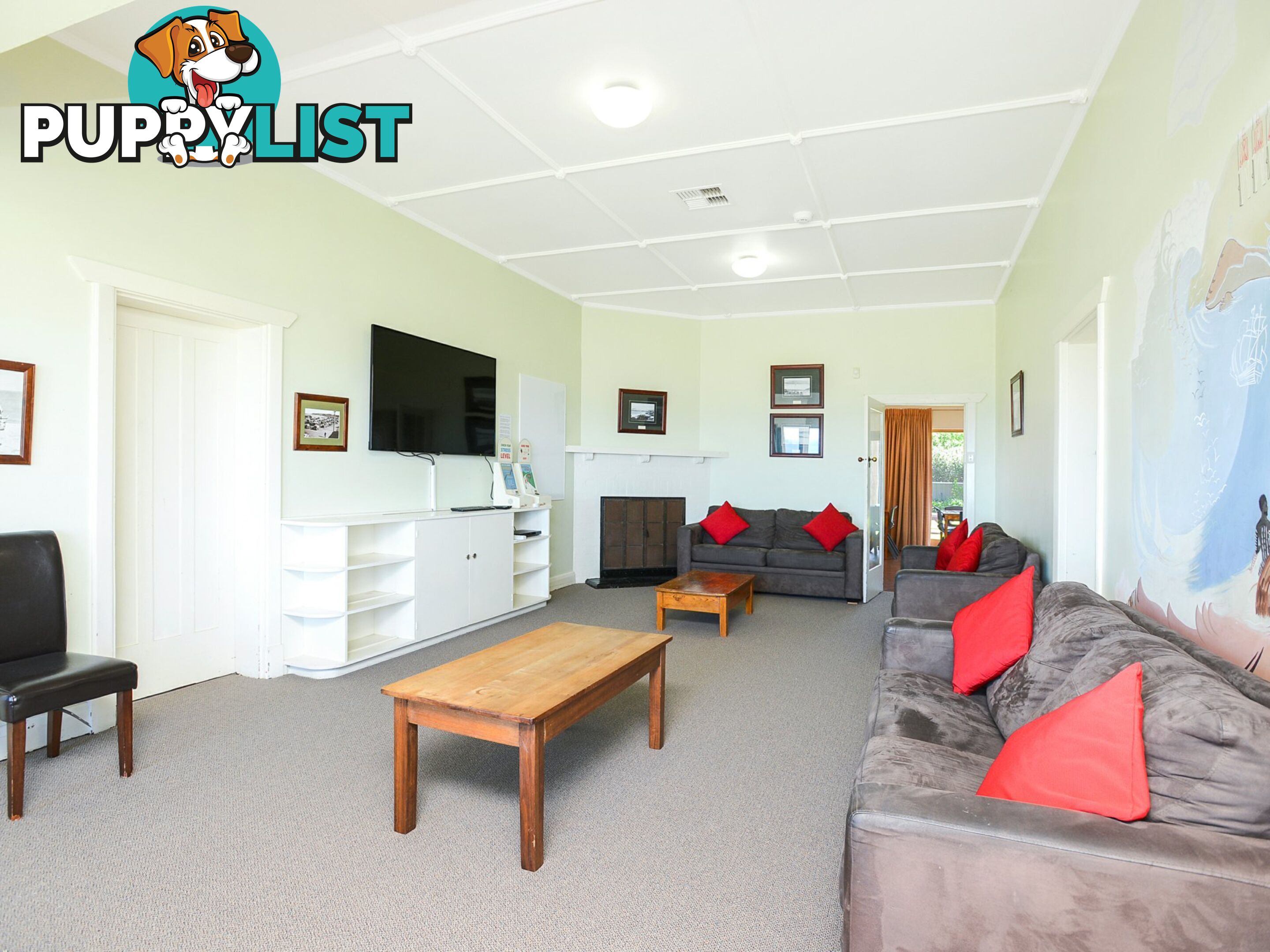 26 Bridge Terrace VICTOR HARBOR SA 5211