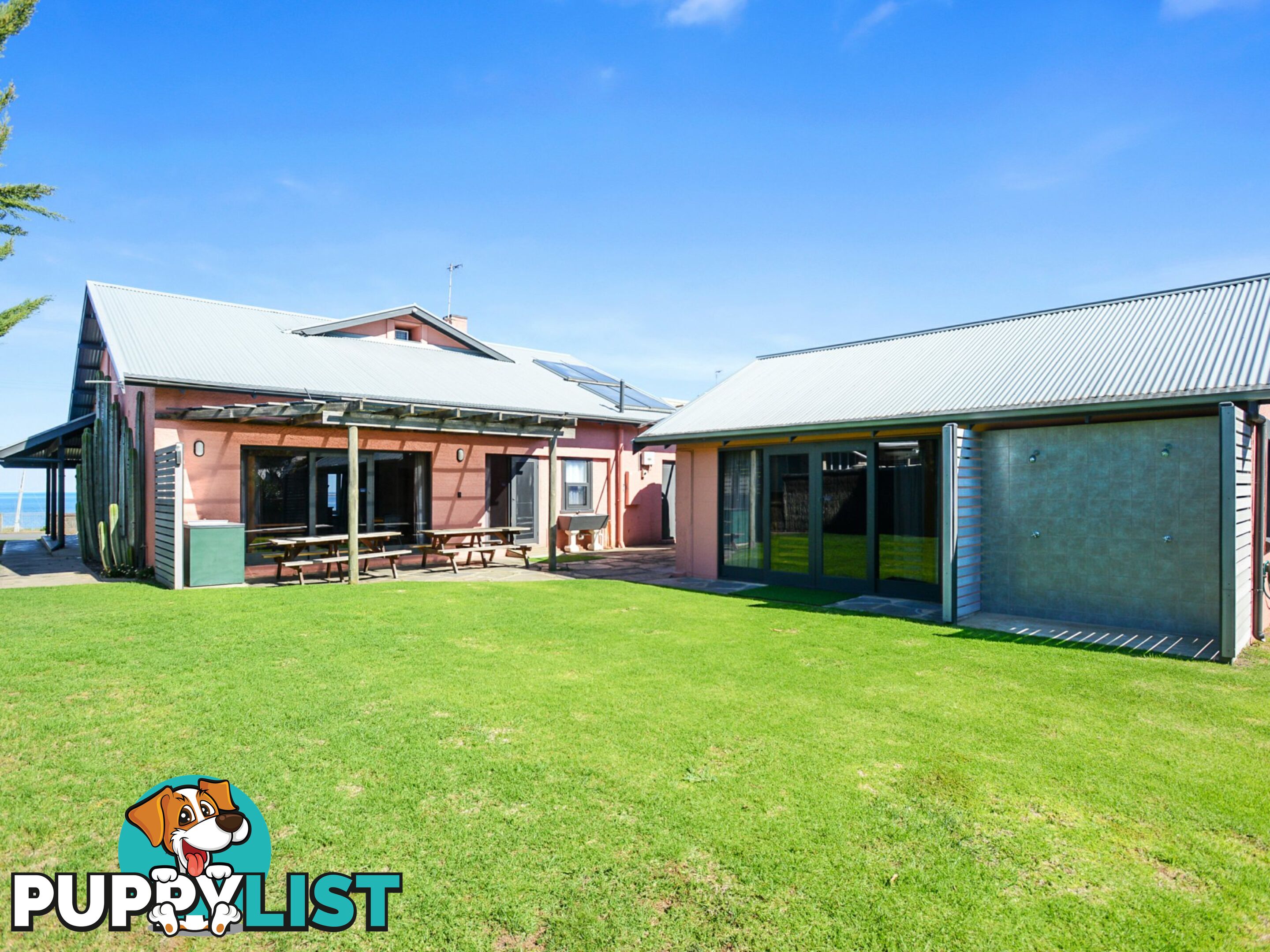 26 Bridge Terrace VICTOR HARBOR SA 5211