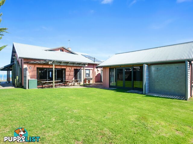 26 Bridge Terrace VICTOR HARBOR SA 5211