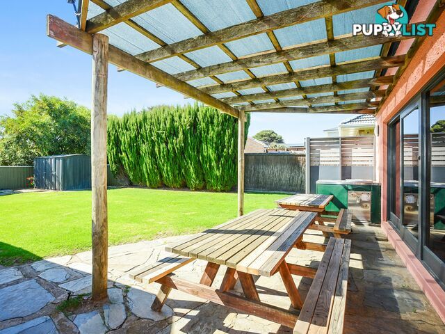 26 Bridge Terrace VICTOR HARBOR SA 5211