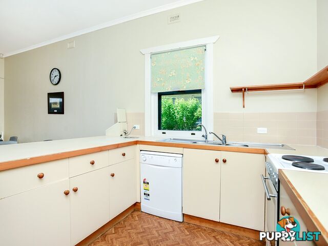 26 Bridge Terrace VICTOR HARBOR SA 5211