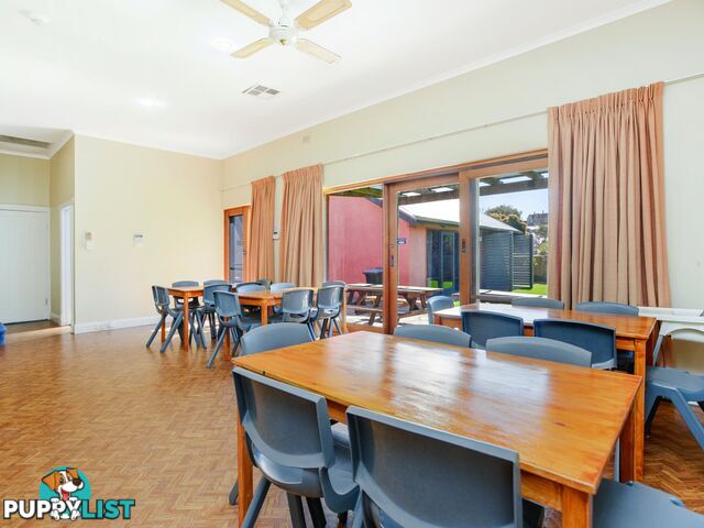 26 Bridge Terrace VICTOR HARBOR SA 5211