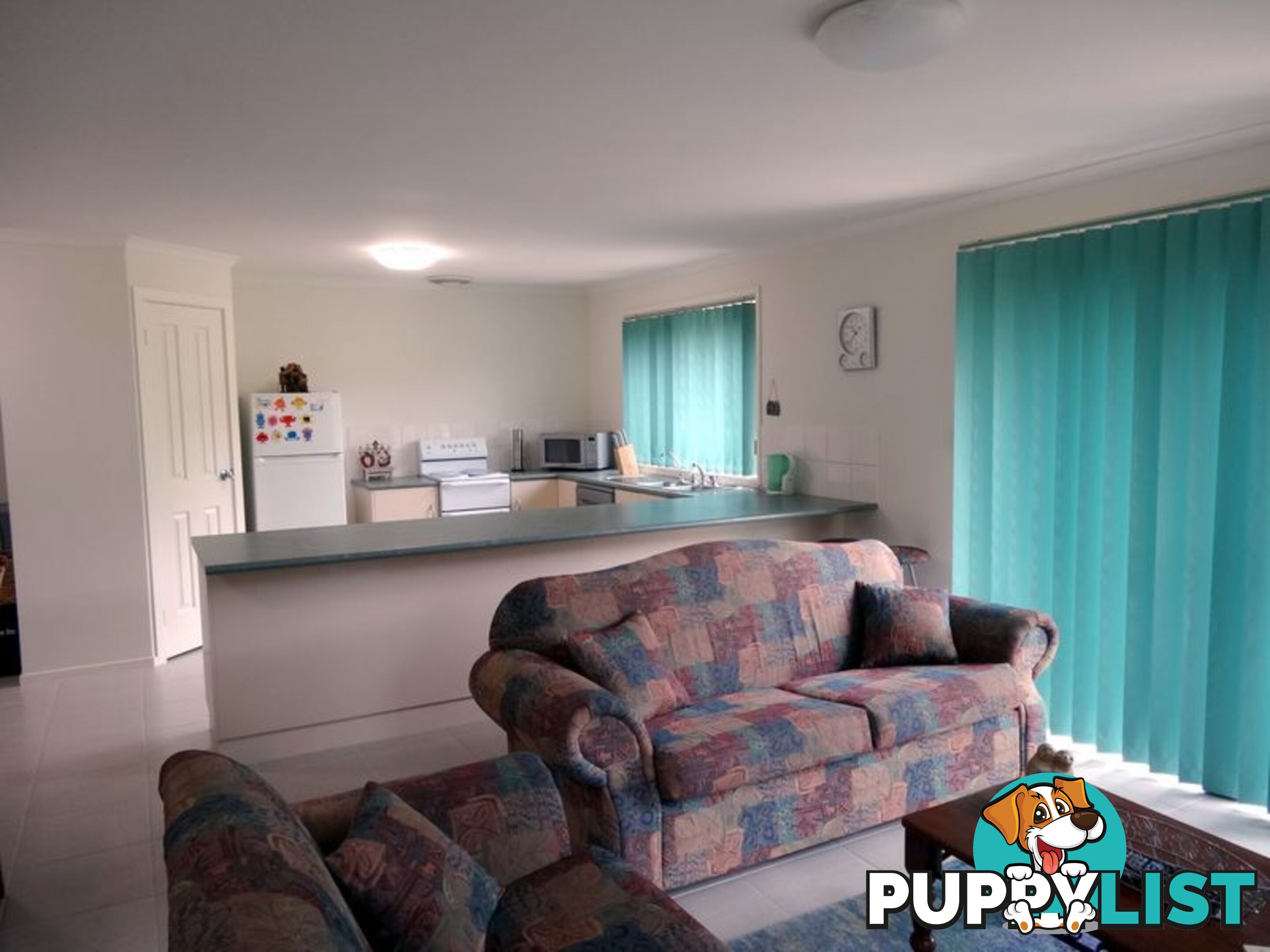 14 Galpin Avenue VICTOR HARBOR SA 5211