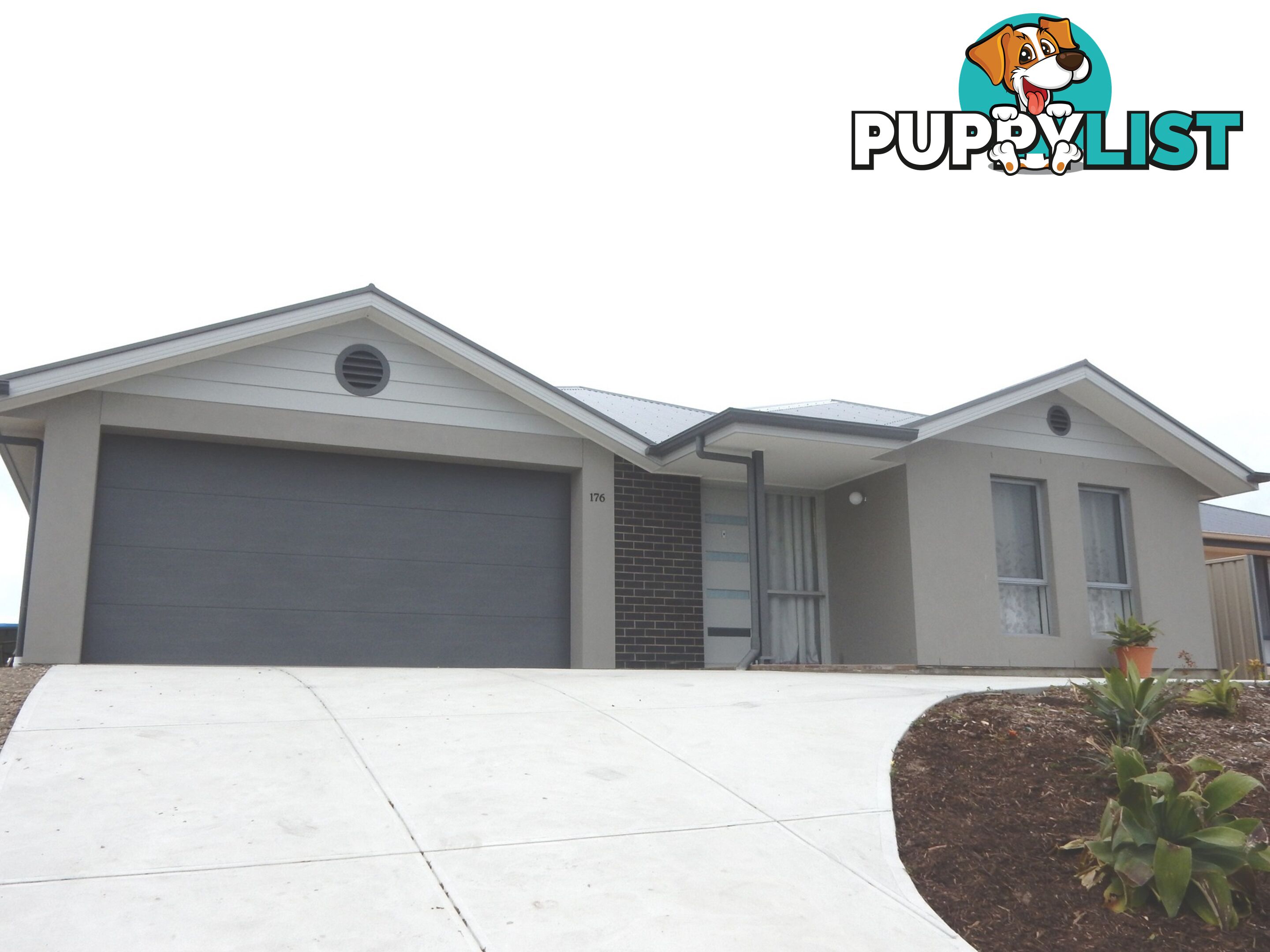 176 Excelsior Parade HINDMARSH ISLAND SA 5214