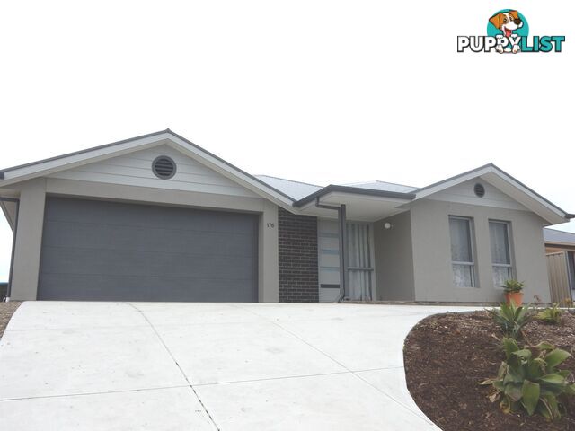 176 Excelsior Parade HINDMARSH ISLAND SA 5214