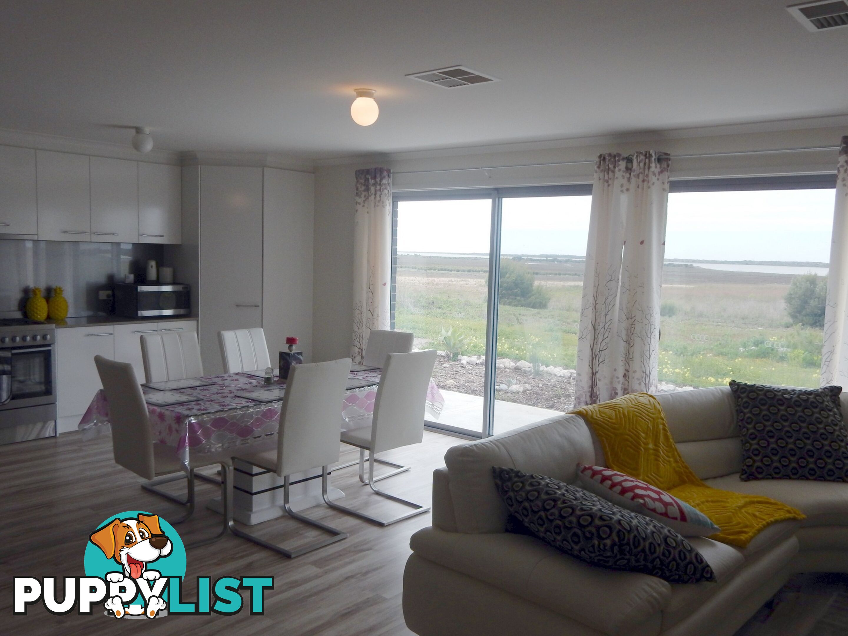 176 Excelsior Parade HINDMARSH ISLAND SA 5214