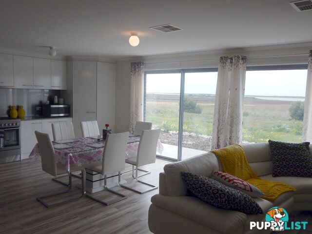 176 Excelsior Parade HINDMARSH ISLAND SA 5214