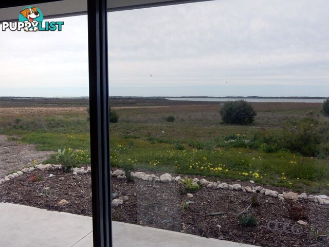 176 Excelsior Parade HINDMARSH ISLAND SA 5214