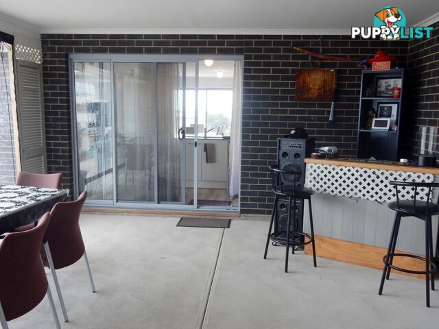 176 Excelsior Parade HINDMARSH ISLAND SA 5214