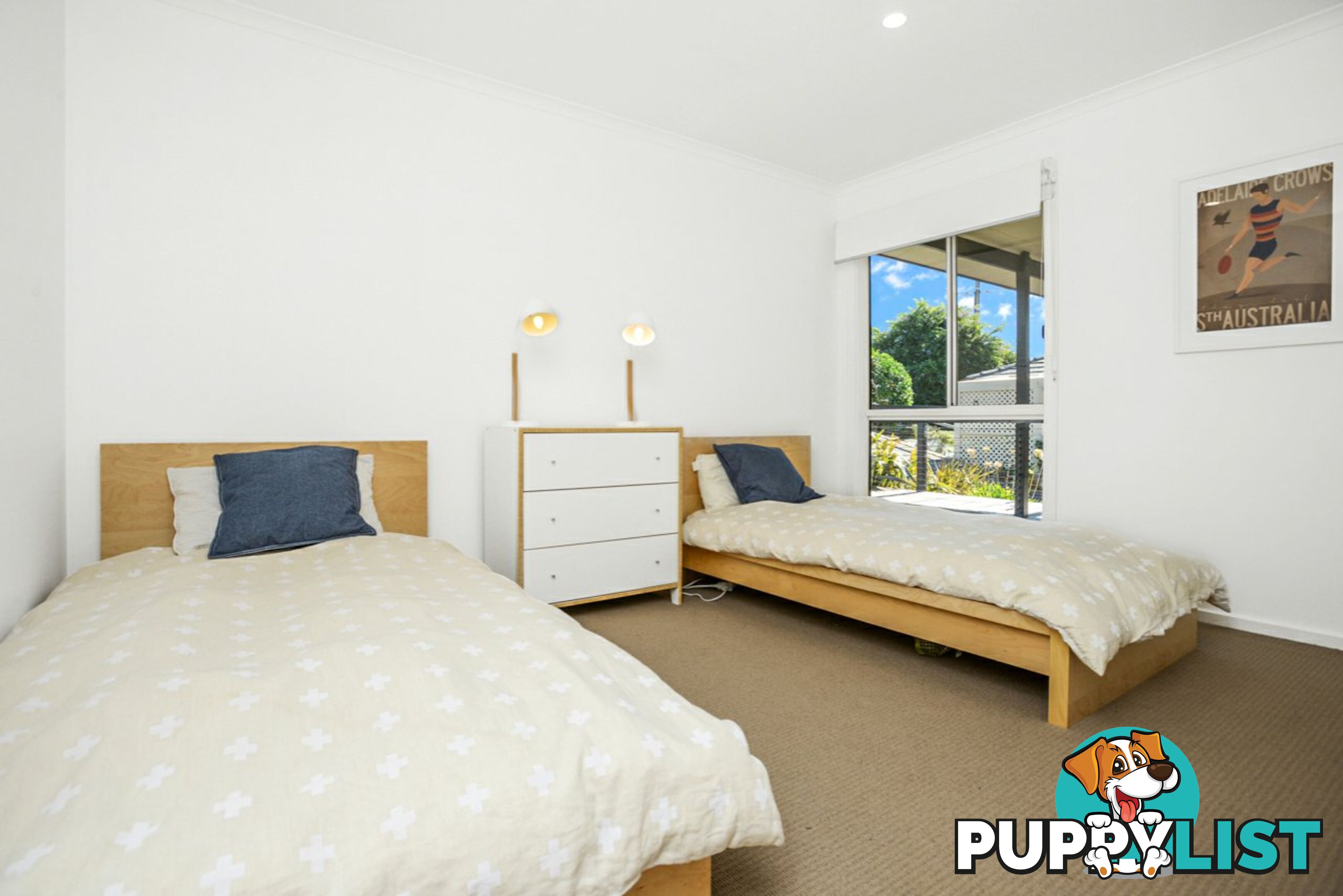 10 Kirby St ENCOUNTER BAY SA 5211