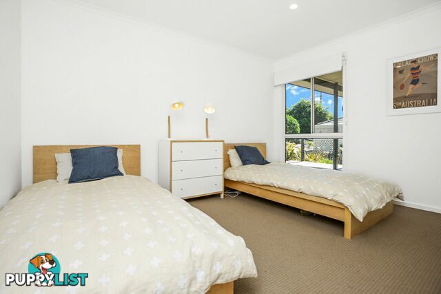 10 Kirby St ENCOUNTER BAY SA 5211