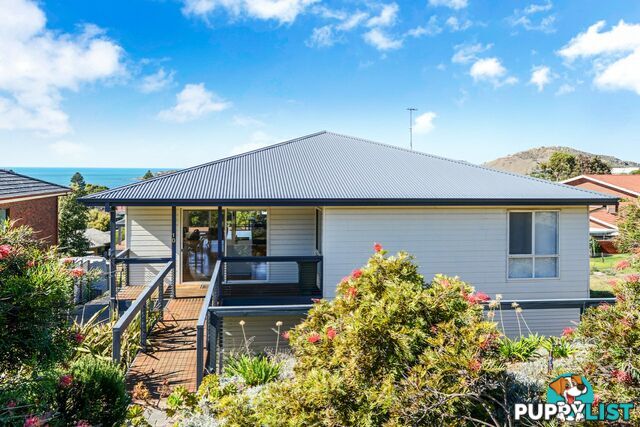 10 Kirby St ENCOUNTER BAY SA 5211