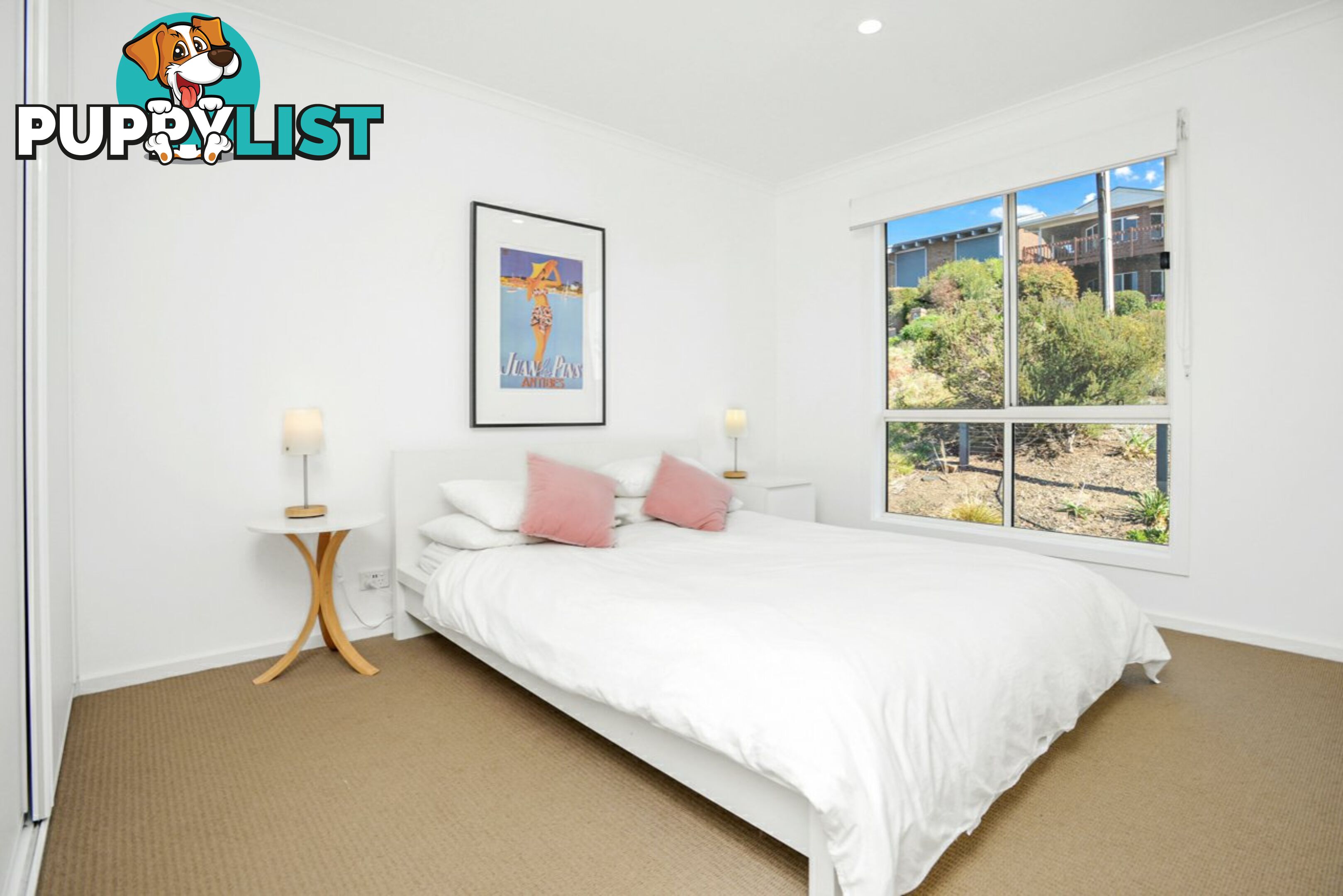 10 Kirby St ENCOUNTER BAY SA 5211