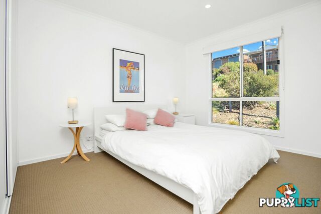 10 Kirby St ENCOUNTER BAY SA 5211