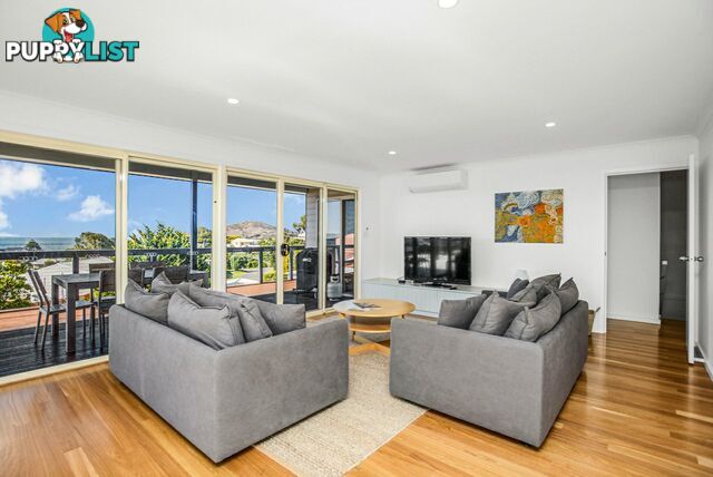 10 Kirby St ENCOUNTER BAY SA 5211