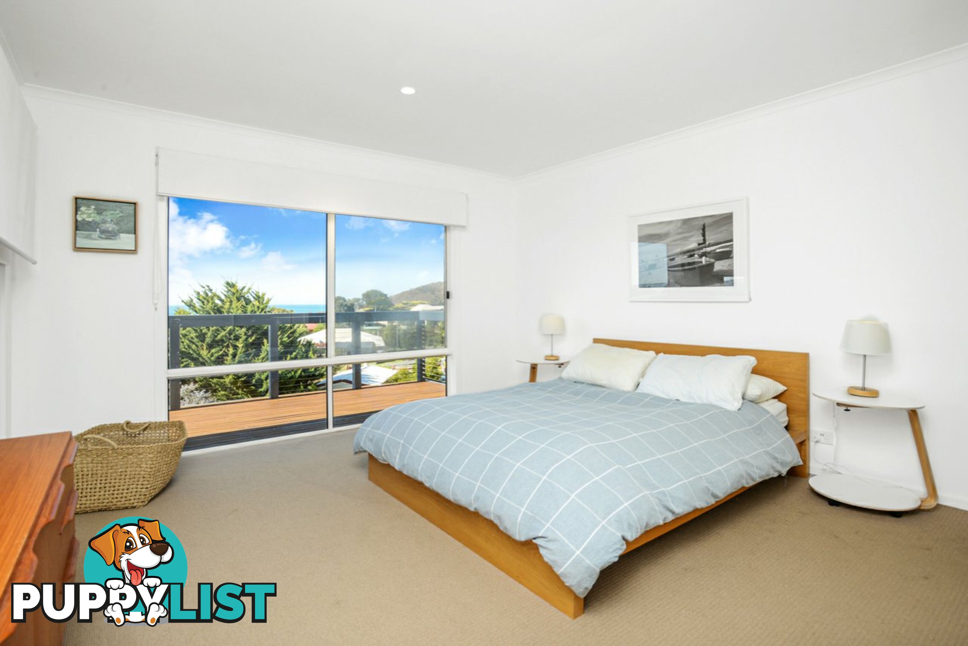 10 Kirby St ENCOUNTER BAY SA 5211