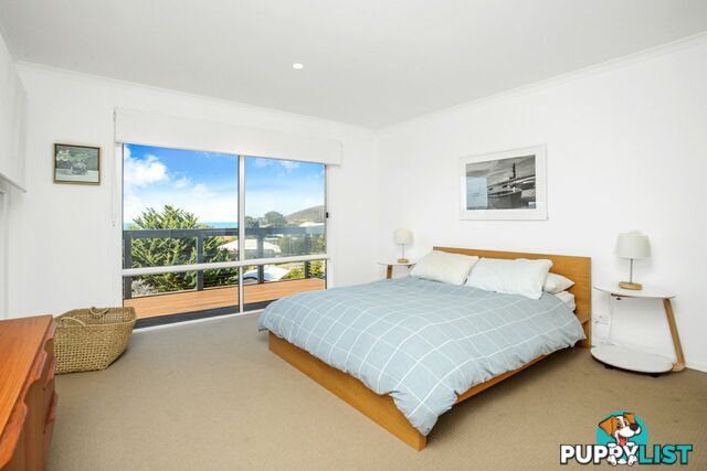 10 Kirby St ENCOUNTER BAY SA 5211