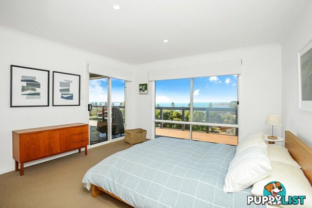 10 Kirby St ENCOUNTER BAY SA 5211