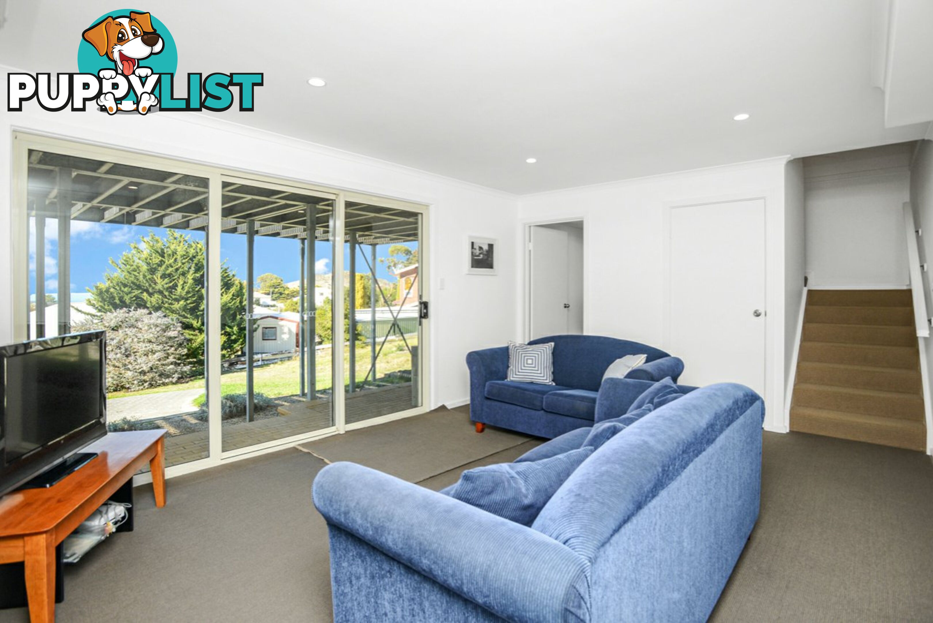 10 Kirby St ENCOUNTER BAY SA 5211