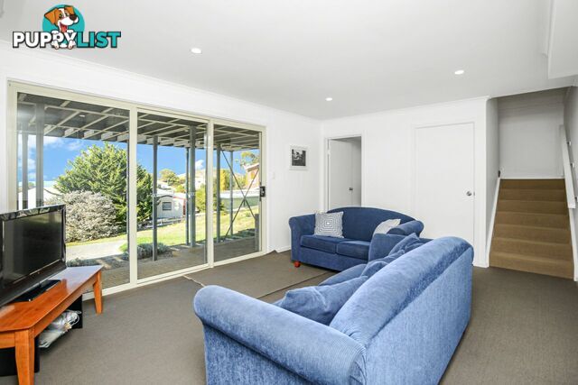 10 Kirby St ENCOUNTER BAY SA 5211