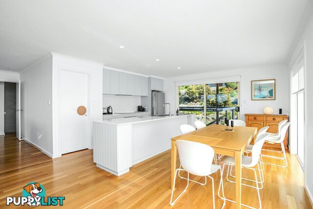 10 Kirby St ENCOUNTER BAY SA 5211