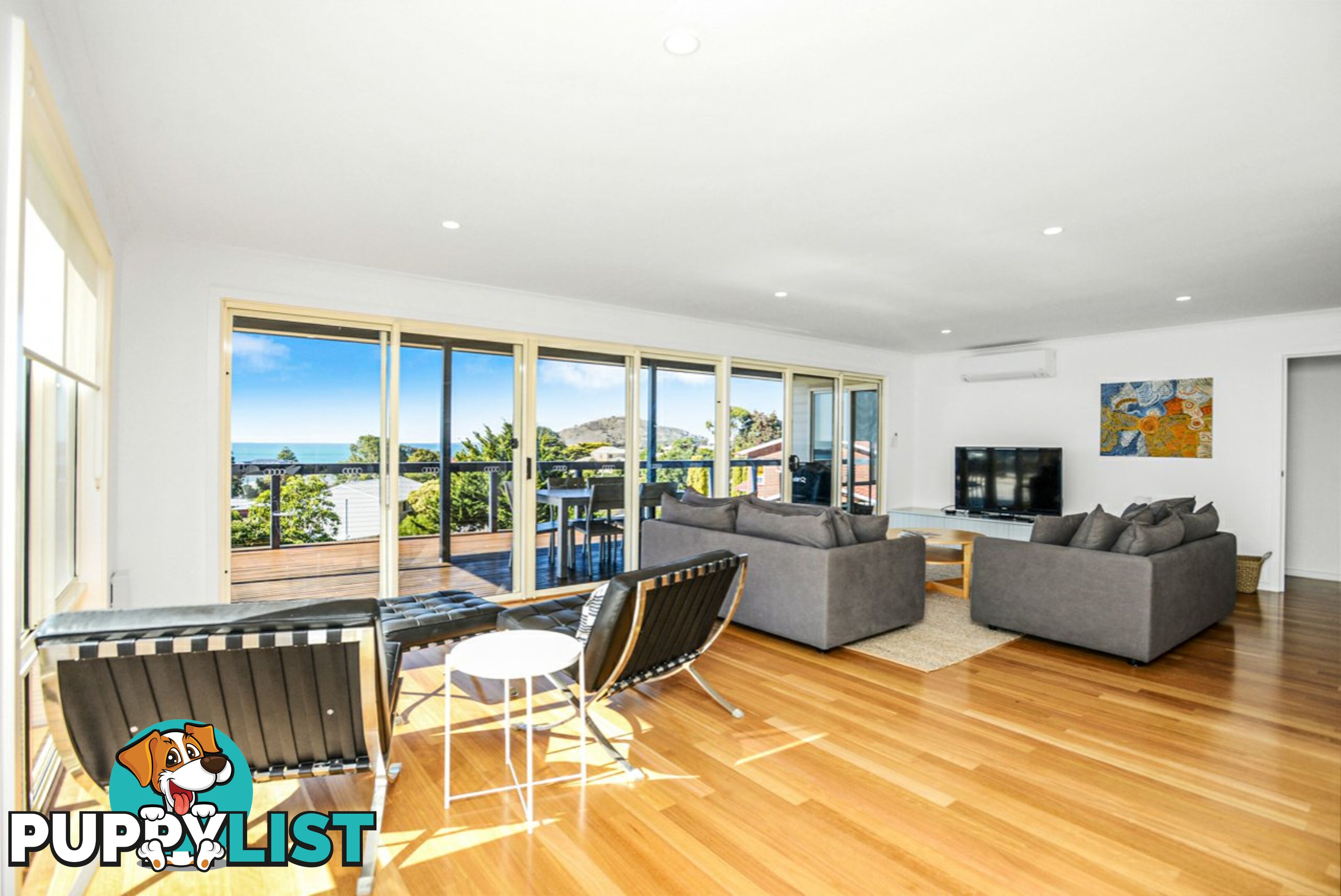 10 Kirby St ENCOUNTER BAY SA 5211