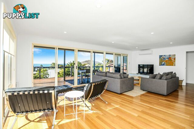 10 Kirby St ENCOUNTER BAY SA 5211