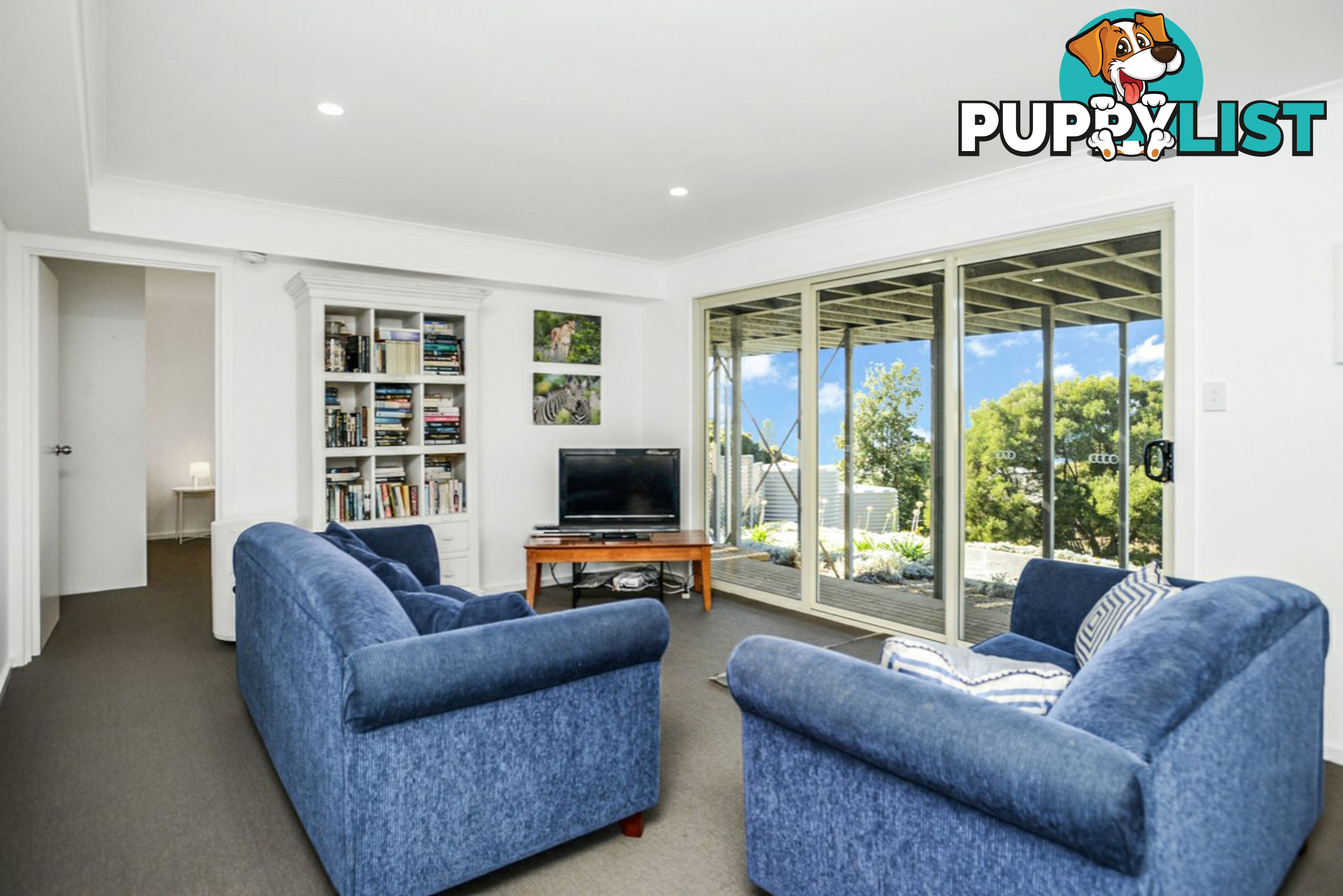 10 Kirby St ENCOUNTER BAY SA 5211