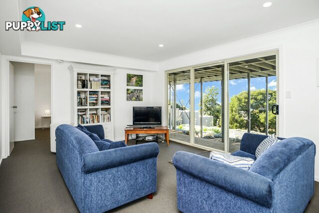 10 Kirby St ENCOUNTER BAY SA 5211