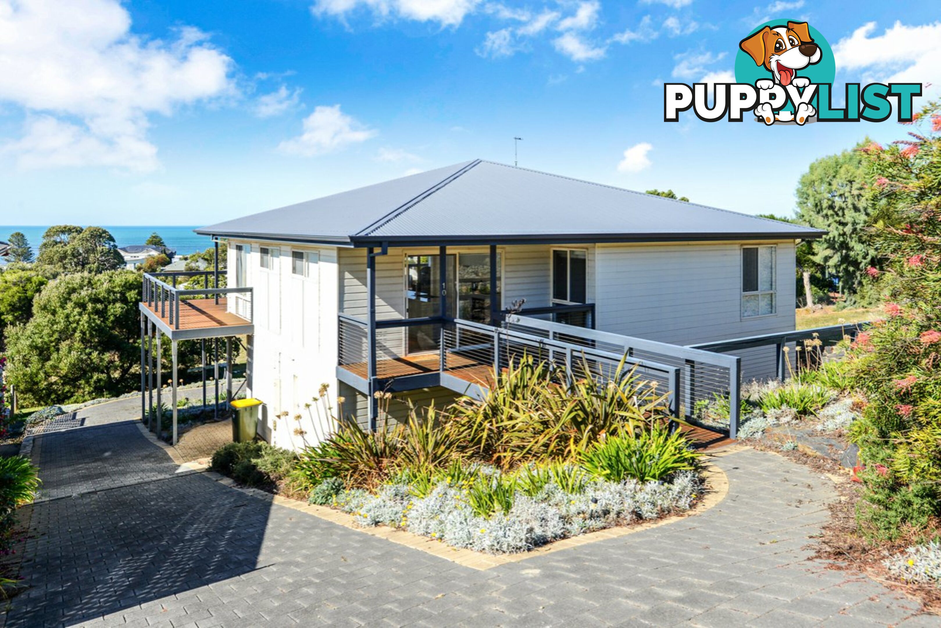 10 Kirby St ENCOUNTER BAY SA 5211