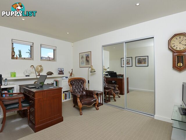 1 Baleen Court ENCOUNTER BAY SA 5211