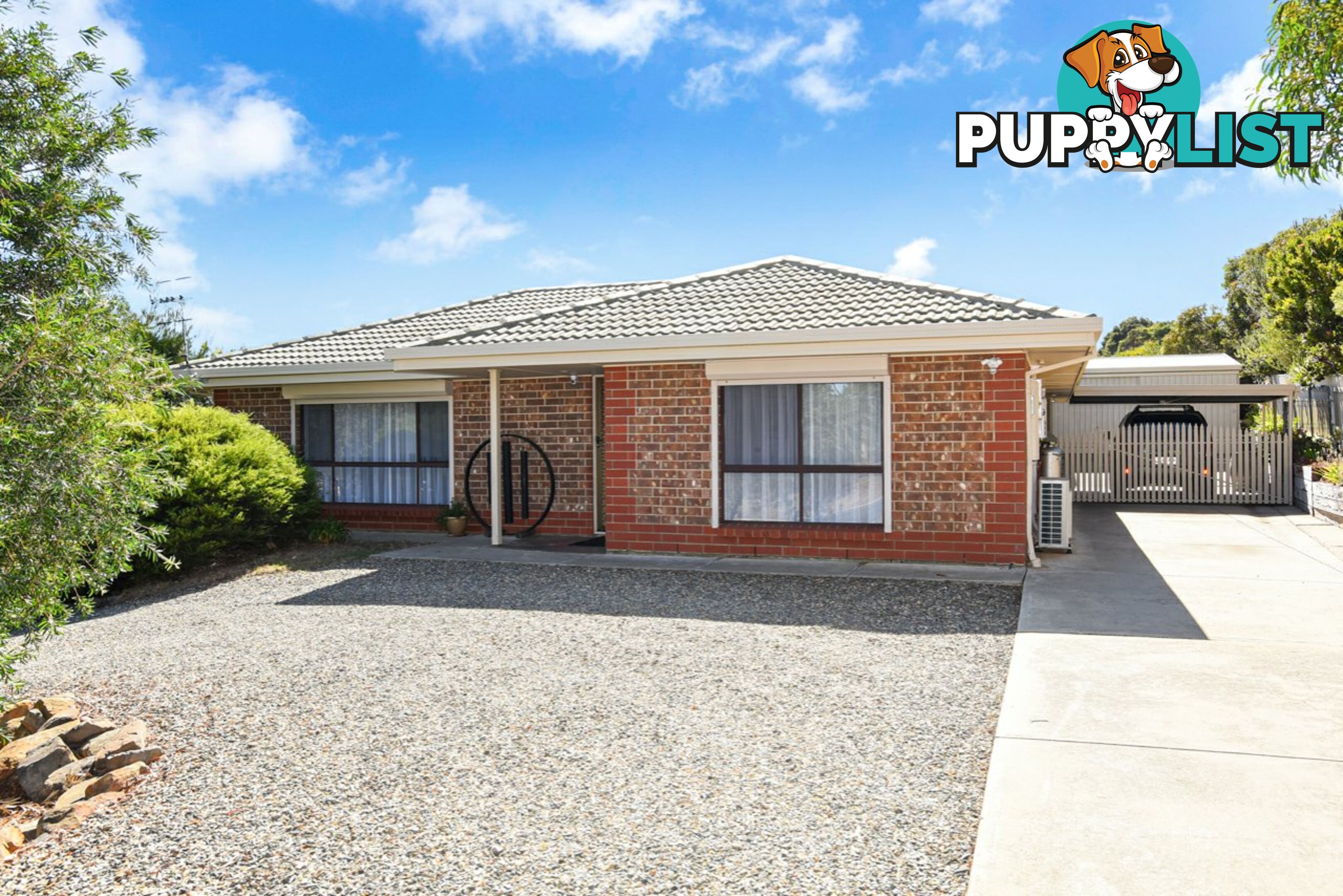 132 Crozier Road VICTOR HARBOR SA 5211